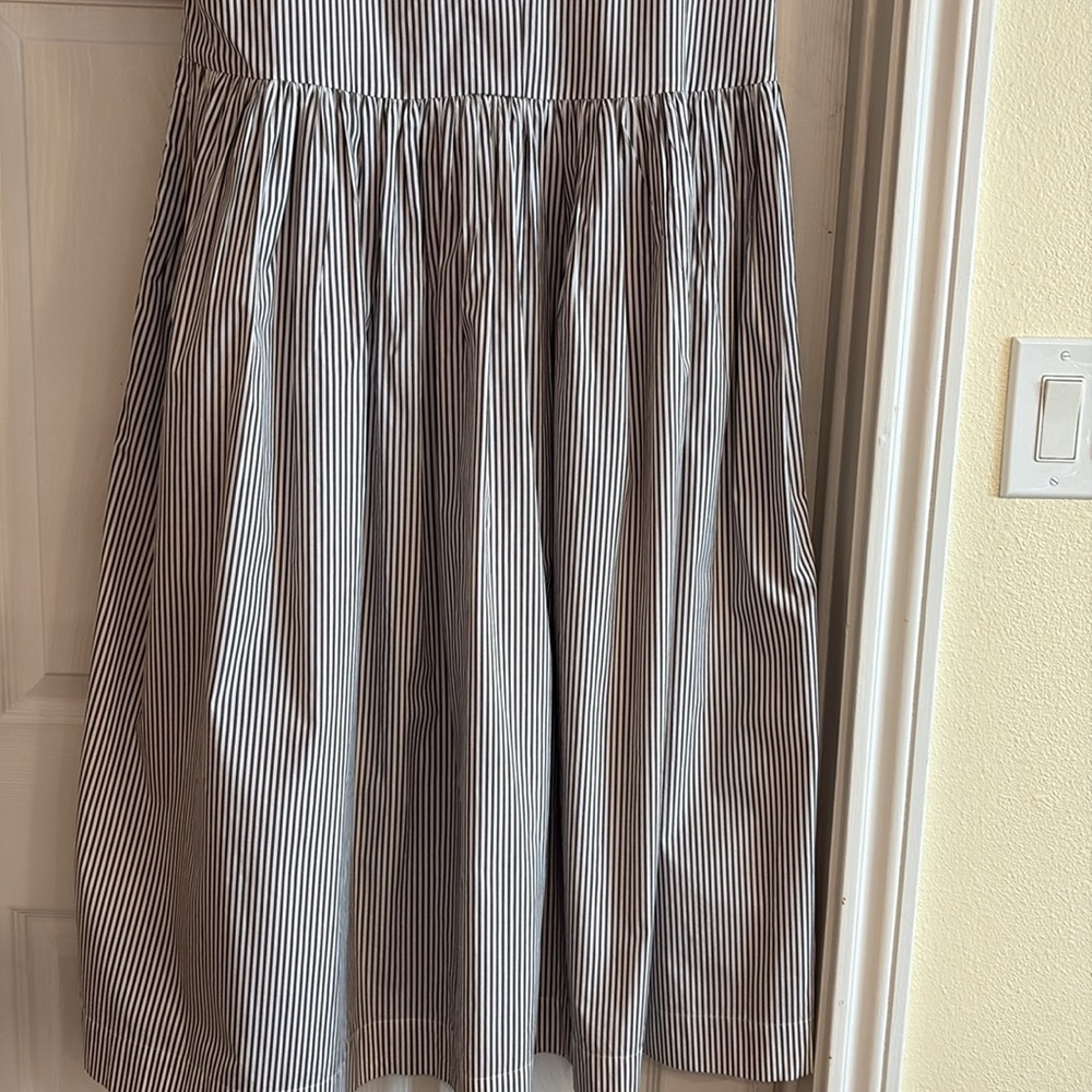 NWOT Kasmaria dress - Picture 6 of 13